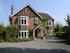 Magnificent property in spectacular setting