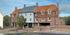 Leydene Development