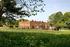 Historic house saved