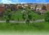 CGI of Highfields 