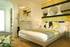Oceana Boulevard - bedroom