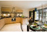 Lankhills Road development. Racquets in Winchester