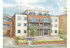Orchard Homes gains planning consent for luxury development