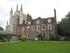House is epitome of gracious city living