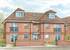 Firgrove Place development