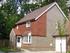 Hillreed Homes release Medstead show home