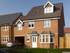 Family Homes 