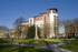 Parents become landlords in Southampton