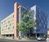 Successful launch for city centre apartments 