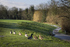  Views from Barrattâ€™s new Lakeside development, situated in stunning countryside