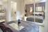 A dream start for buyers in Hampshire