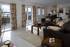 All aboard for South Coast penthouses 