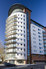 A helping hand for first-time buyers 
