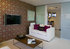 Bramley Fields welcomes first time buyers