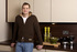 Studios help first time buyers get a foot on the ladder 