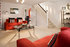 Bringing homes to life in the New Year