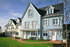 Last phase of properties released at Cherque Farm