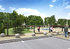 New homes ‘take off’ in Farnborough