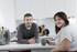 First time buyers secure a slice of history 