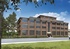Historic buildings conserved for the future