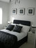 See your new Basingstoke home in black and white 
