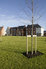 St Bedes School pupils leave their mark