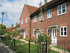 Two great offers to Mews over