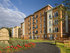 Sense of community at Staunton Place