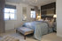 Contemporary living is on the agenda 