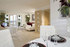 New penthouses for Southampton flagship 