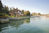 Knight Frank predicts tremendous interest for Riverside Home