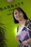 Barratt strengthens part-exchange team