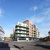 Inner Circle Homes launches Southampton scheme