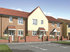 Compass Point opens in Hilsea