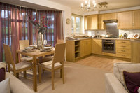 Barratt helps buyers onto property ladder in Southampton