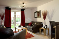 Move in for £99 at Citigait in Portsmouth