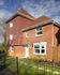 Part exchange your way to a luxury family home 