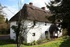 Equestrian property forges a link with the past 