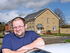 Outstanding value for first time buyers in Basingstoke