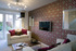 First time buyers get a ‘Head Start'