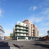 Southampton still top of investment hotspots 