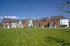 Roll up! Roll up! At David Wilson Homes