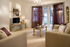Barratt helps first time buyers with head start