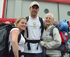 Barratt graduates complete the island for Rose Road
