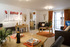 Citigait apartment provides show case for local designer