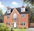 One loving owner sought for new home 
