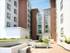 Courtyards making a comeback 