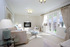 Live the high life in Lindford