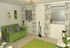 Help for first time buyers in Southampton