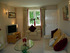 Last chance to buy at Bellway’s Woodleigh in Eastleigh